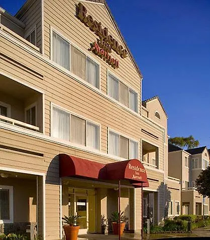 Sonesta ES Suites Carmel Mountain - San Diego